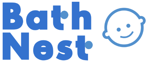 BathNest
